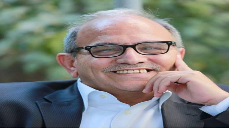هاني المصري يكتب: موقع المقاومة المسلحة في إستراتيجية النضال
