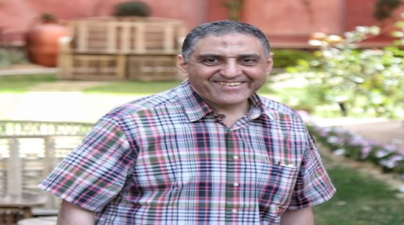 هشام جعفر يكتب: جذور الإسلام السياسي ومستقبله