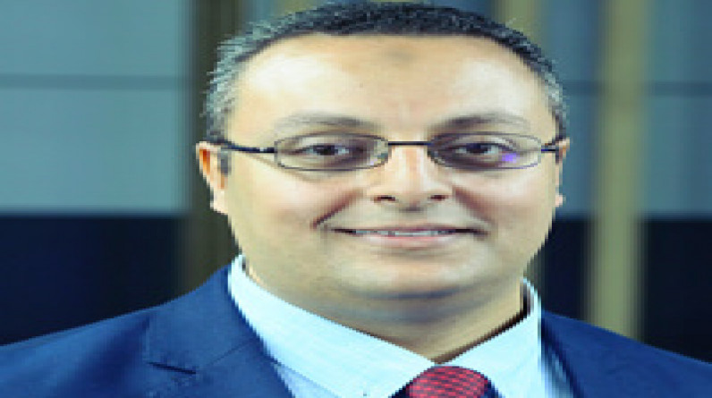 ياسر عبد العزيز يكتب: سيف أردوغان وذهبه.. والتحولات الدولية